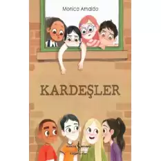 Kardeşler