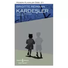 Kardeşler