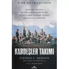 Kardeşler Takımı