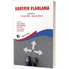 Kariyer Planlama