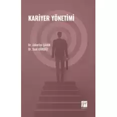 Kariyer Yönetimi