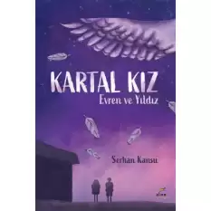 Kartal Kız