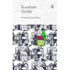 Kasabam Ayrılık