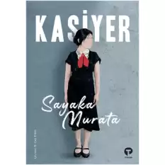 Kasiyer