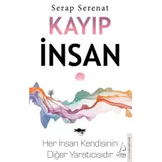 Kayıp İnsan