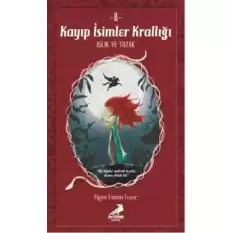 Kayıp İsimler Krallığı 2