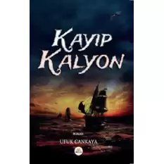 Kayıp Kalyon