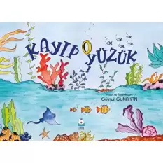 Kayıp Yüzük