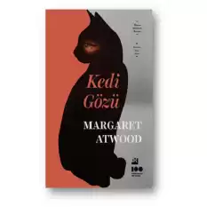 Kedi Gözü