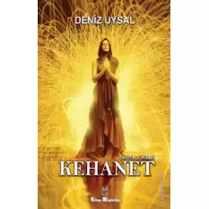 Kehanet