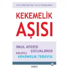 Kekemelik Aşısı