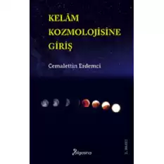 Kelam Kozmolojisine Giriş