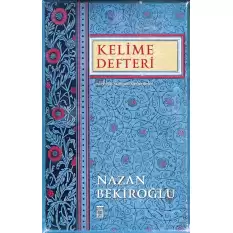 Kelime Defteri