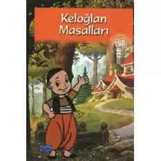 Keloğlan Masalları