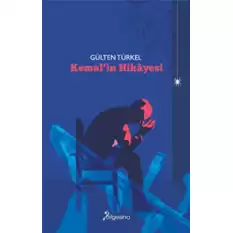 Kemal’in Hikayesi