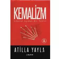 Kemalizm