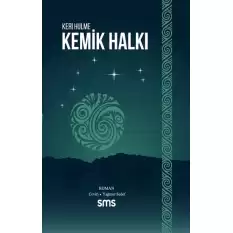 Kemik Halkı