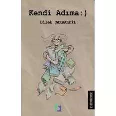 Kendi Adıma