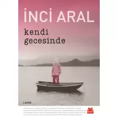 Kendi Gecesinde