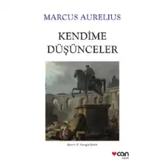 Kendime Düşünceler