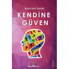 Kendine Güven