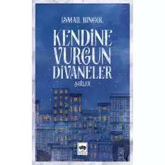 Kendine Vurgun Divaneler