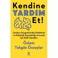 Kendine Yardım Et!