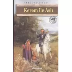 Kerem ile Aslı