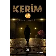 Kerim