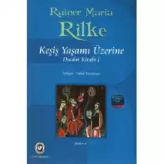 Keşiş Yaşamı Üzerine