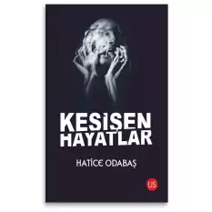 Kesişen Hayatlar