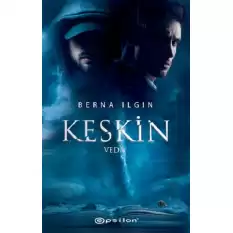 Keskin - Veda