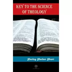 Key to the Science of Theology