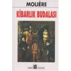 Kibarlık Budalası