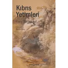 Kıbrıs Yetimleri