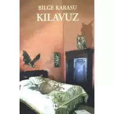 Kılavuz