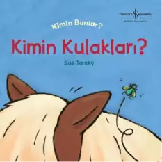 Kimin Kulakları?