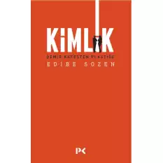 Kimlik