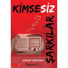 Kimsesiz Şarkılar