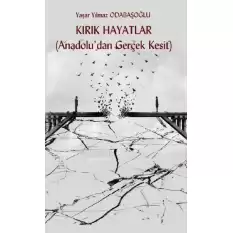 Kırık Hayatlar