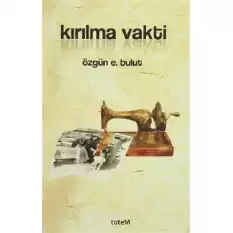 Kırılma Vakti