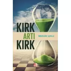 Kırk Artı Kırk