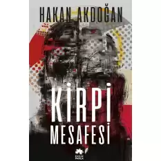 Kirpi Mesafesi