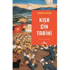 Kısa Çin Tarihi