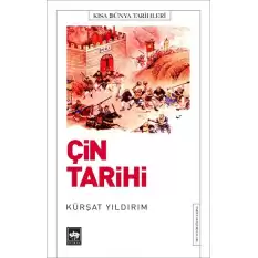 Çin Tarihi