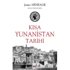 Kısa Yunanistan Tarihi