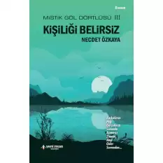 Kişiliği Belirsiz