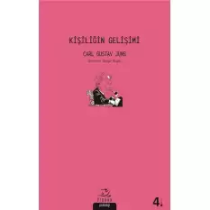 Kişiliğin Gelişimi