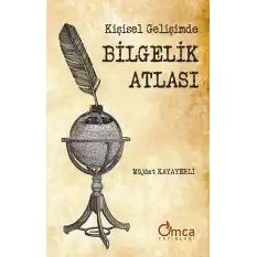 Kişisel Gelişimde Bilgelik Atlası