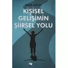 Kişisel Gelişimin Şiirsel Yolu